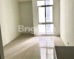 thumbnail-termurah-apartemen-bale-hinggil-tower-a-lantai-21-0