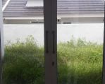 thumbnail-disewakan-rumah-sakura-39120-di-citra-indah-city-2