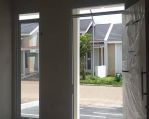 thumbnail-disewakan-rumah-sakura-39120-di-citra-indah-city-7