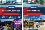 thumbnail-disewakan-rumah-sakura-39120-di-citra-indah-city-8