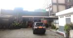 thumbnail-ruang-usaha-disewakan-di-pelajar-pejuang-45-mainroad-8