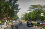 thumbnail-ruang-usaha-disewakan-di-pelajar-pejuang-45-mainroad-2