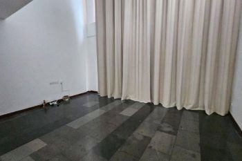 OPEN LAGI  FREEHOLD   Dijual villa lantai 2 lokasi cemagi mengening