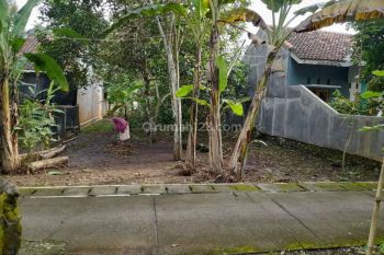 Dijual Tanah Murah Pangenrejo, Purworejo Lokasi Strategis