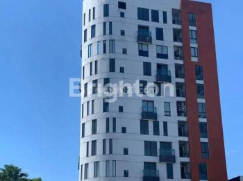 OFFICE ROYAL RESIDENCE WIYUNG