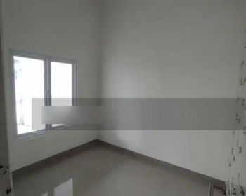 perumahan poris ( Rumah baru 1 lantai )