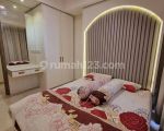 thumbnail-apartemen-gold-coast-type-2br-furnished-dijual-4