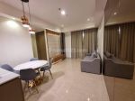 thumbnail-apartemen-gold-coast-type-2br-furnished-dijual-1