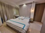 thumbnail-apartemen-gold-coast-type-2br-furnished-dijual-2