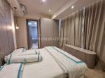 thumbnail-apartemen-gold-coast-type-2br-furnished-dijual-3