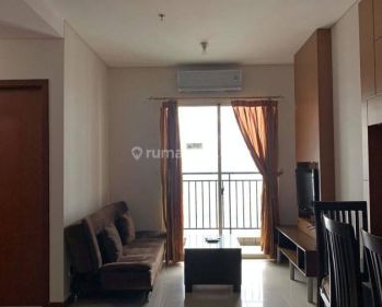 For Rent Thamrin Residences