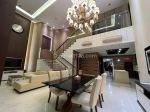 thumbnail-royal-suite-cosmo-4-br-kemang-village-usd-3000-0