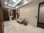 thumbnail-royal-suite-cosmo-4-br-kemang-village-usd-3000-8