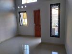 thumbnail-sell-rumah-rumah-baru-cluter-2