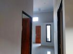 thumbnail-sell-rumah-rumah-baru-cluter-6