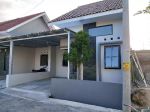 thumbnail-sell-rumah-rumah-baru-cluter-1