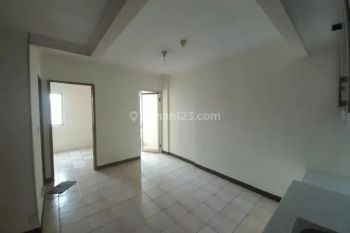 Cepat Dijual Apartemen Mediterania Palace Kemayoran 2 BR Bagus