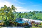 thumbnail-paddy-rice-field-view-villa-fully-furnished-with-swimming-pool-4
