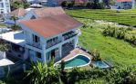 thumbnail-paddy-rice-field-view-villa-fully-furnished-with-swimming-pool-2