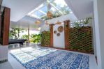 thumbnail-paddy-rice-field-view-villa-fully-furnished-with-swimming-pool-3