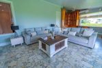 thumbnail-paddy-rice-field-view-villa-fully-furnished-with-swimming-pool-9