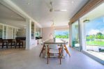 thumbnail-paddy-rice-field-view-villa-fully-furnished-with-swimming-pool-6