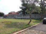 thumbnail-citra-gran-cluster-the-meadows-cibubur-bogor-4