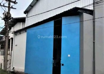 Gudang Kenjeran Murah Surabaya. Ric.a092