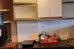 thumbnail-disewakan-dago-suites-apartment-bagus-furnished-siap-huni-3