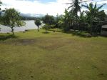 thumbnail-tanah-view-waduk-saguling-cocok-buat-villa-0