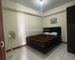 thumbnail-di-jual-unit-apartemen-gateway-ahmadyani-5