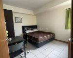 thumbnail-di-jual-unit-apartemen-gateway-ahmadyani-3