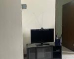 thumbnail-di-jual-unit-apartemen-gateway-ahmadyani-2