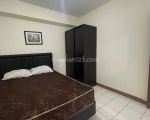 thumbnail-di-jual-unit-apartemen-gateway-ahmadyani-9