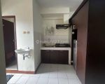 thumbnail-di-jual-unit-apartemen-gateway-ahmadyani-4