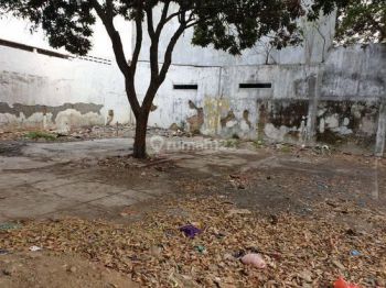 Jual Murah Tanah Ex Pabrik Di Cibolerang Bandung Selatan