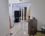 thumbnail-dijual-apa-apartemen-gateway-pasteur-semi-furnished-4