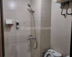 thumbnail-dijual-apa-apartemen-gateway-pasteur-semi-furnished-7