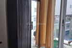 thumbnail-dijual-apa-apartemen-gateway-pasteur-semi-furnished-5