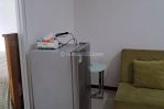 thumbnail-dijual-apa-apartemen-gateway-pasteur-semi-furnished-0