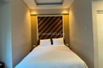 thumbnail-hotel-modern-28-kamar-selatan-kampung-bule-prawirotaman-9