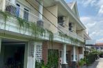 thumbnail-hotel-modern-28-kamar-selatan-kampung-bule-prawirotaman-1