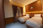 thumbnail-hotel-modern-28-kamar-selatan-kampung-bule-prawirotaman-11