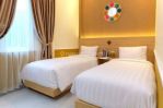 thumbnail-hotel-modern-28-kamar-selatan-kampung-bule-prawirotaman-10