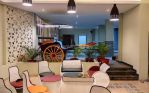 thumbnail-hotel-modern-28-kamar-selatan-kampung-bule-prawirotaman-6
