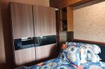 thumbnail-apartm-springlake-summarecon-bekasi-davalia-2br-furnish-7