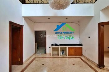 Dijual Rumah Hook Dan Cozy di Lokasi Idaman Citragran Cibubur