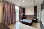 thumbnail-rumah-furnish-di-gading-serpong-tangerang-4