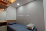 thumbnail-apartment-2-kamar-full-furnish-nyaman-di-grand-asia-afrika-3