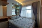 thumbnail-apartment-2-kamar-full-furnish-nyaman-di-grand-asia-afrika-4